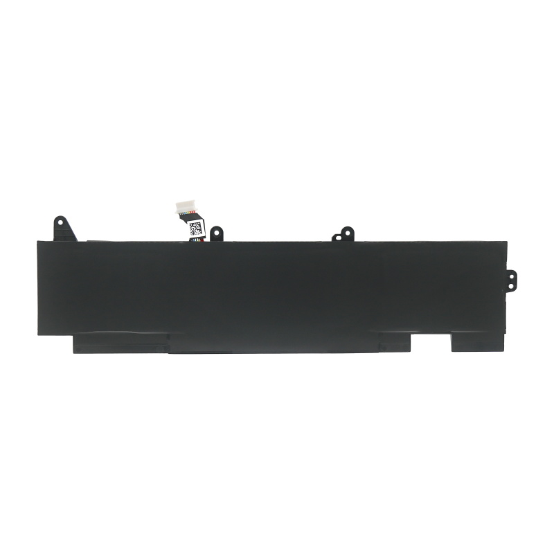 (image for) HSTNN-UB8W Battery Replacement For HP Elitebook 840 G7