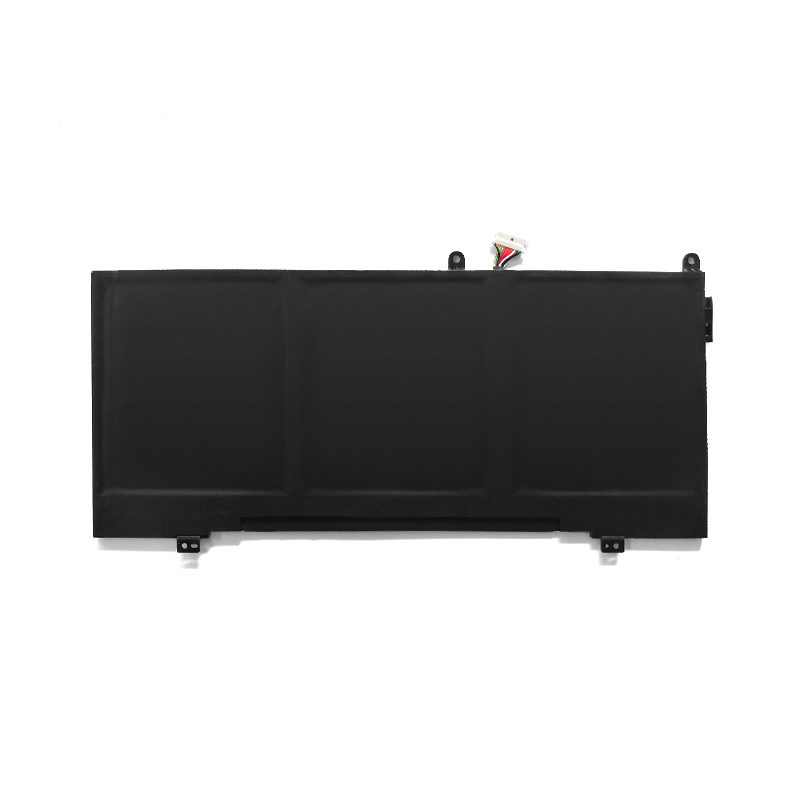 (image for) Replacement HP Spectre X360 13-AE001NO 13-AE005NA 13-AE014UR 13-AE045NG 13-AE077TU Battery