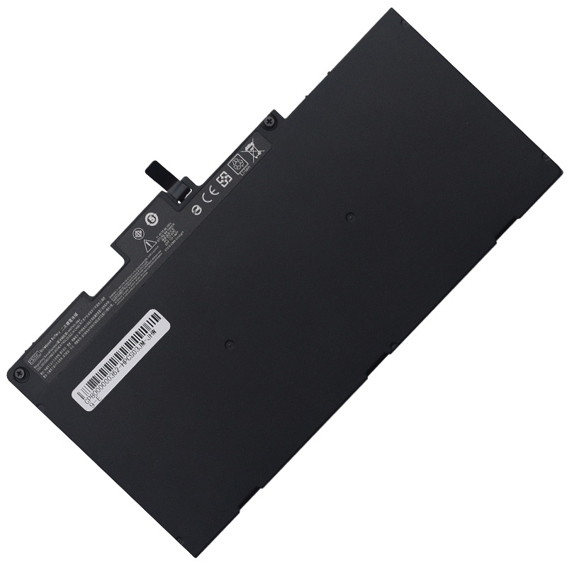 (image for) Replacement HP MT42 Mobile Thin Client Battery CS03 CSO3 CSO3XL HSTNN-I41C-4 HSTNN-I33C-5