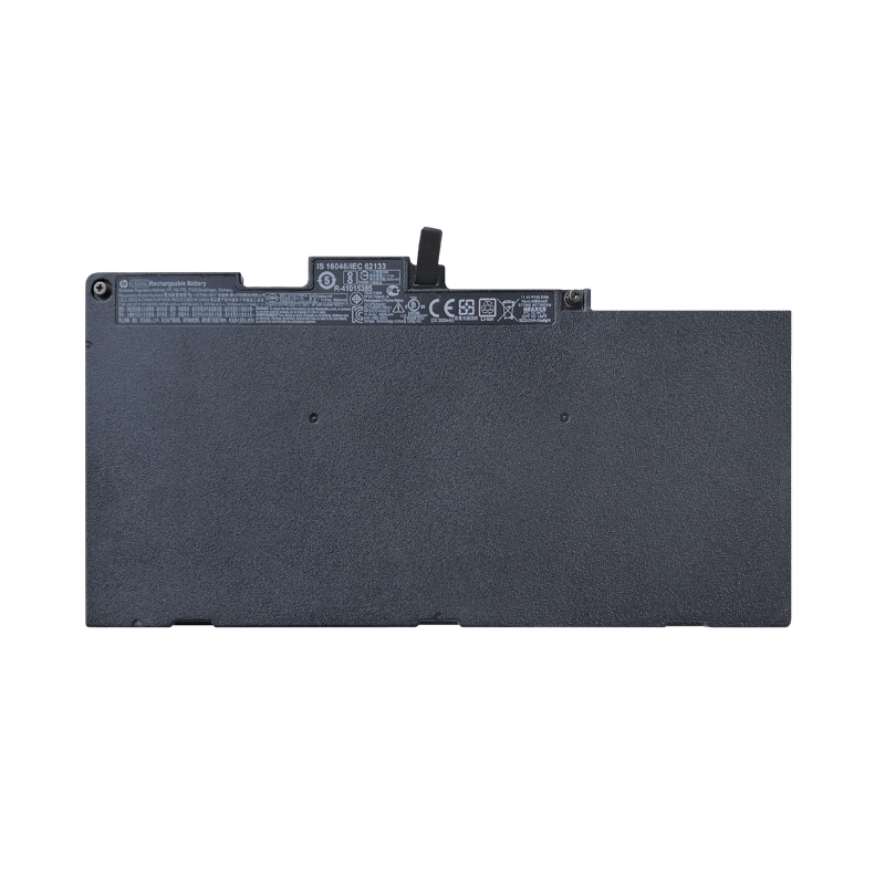 (image for) Replacement HP EliteBook 755 G3 Notebook PC Battery 800513-001 CS03046XL-PL