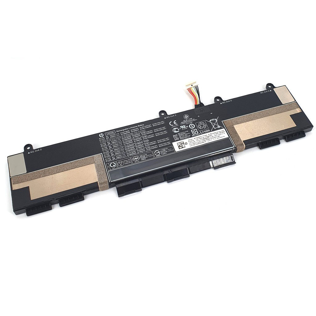 (image for) HP CX03XL Battery Replacement For EliteBook X360 830 835 840 845 G7 G8