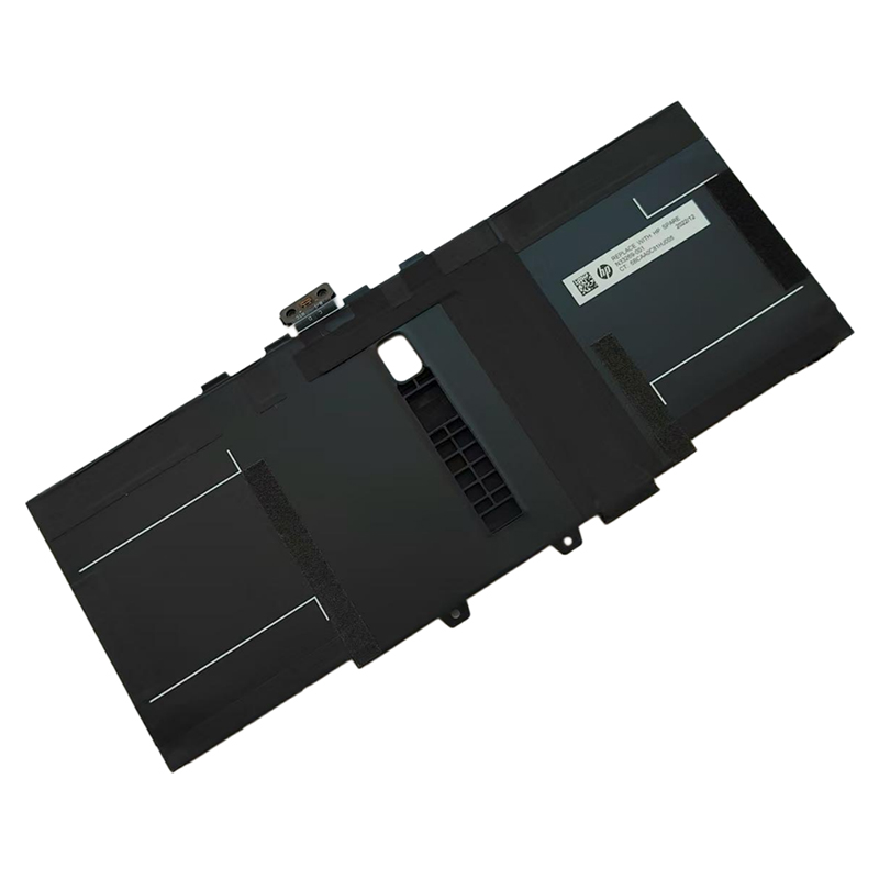 (image for) HP G2022-CX G2022CX N33269-001 Battery Replacement For HP Dragonfly Pro