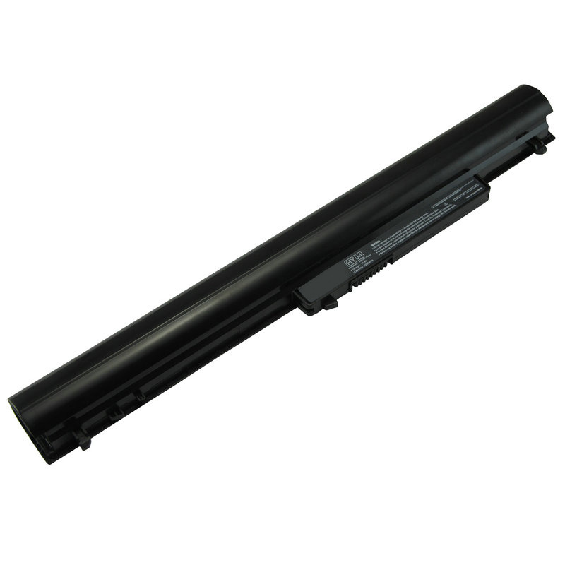 (image for) Replacement HP HY04 Battery HSTNN-IB4U HSTNN-LB4U 717861-141 For SleekBook 14-F