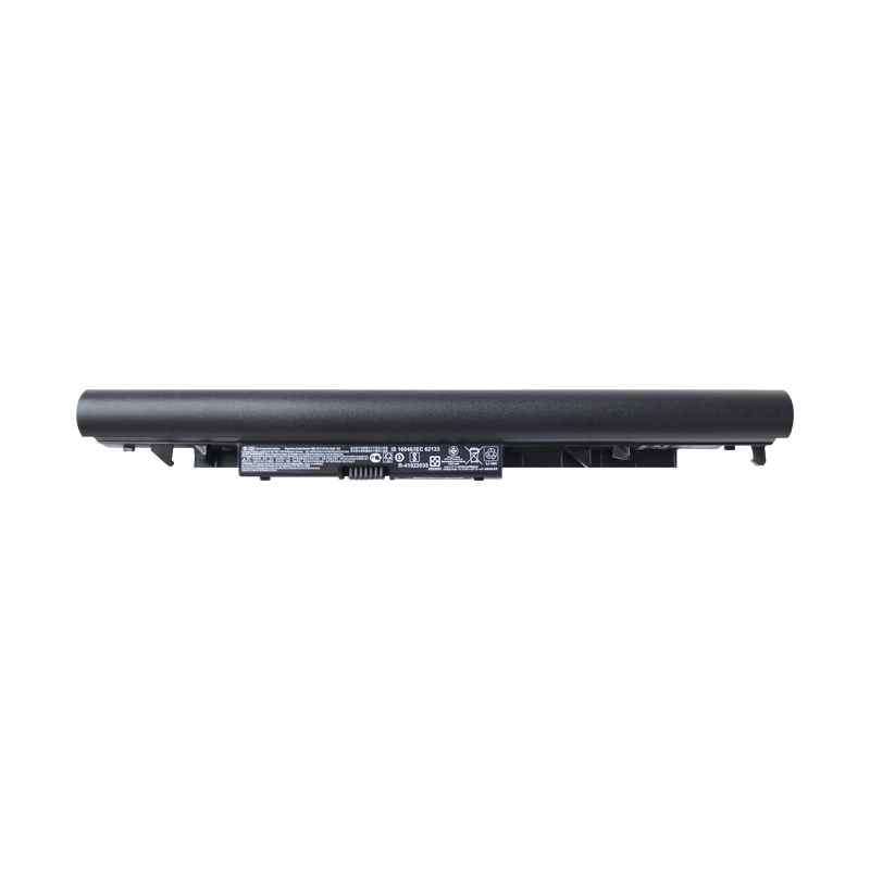 (image for) Replacement 919700-850 Battery For HP JC03031 Fit 15-BS 15-BW 17-BS 17-AK JC03031-CL