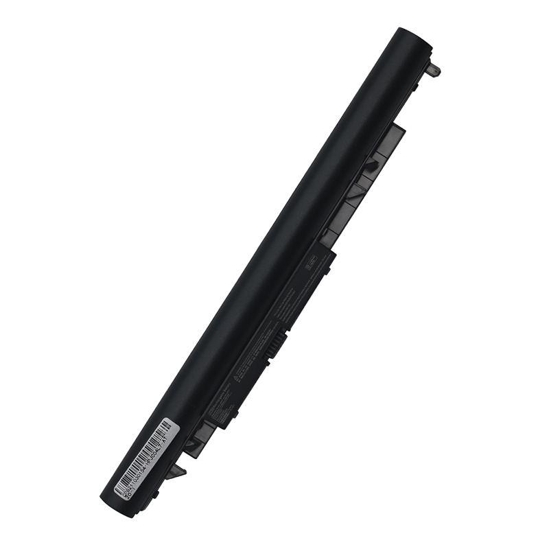 (image for) Replacement HP Notebook 15-BW094ND 15-BW096AU 15-BW098AU 15-BW099AU Battery