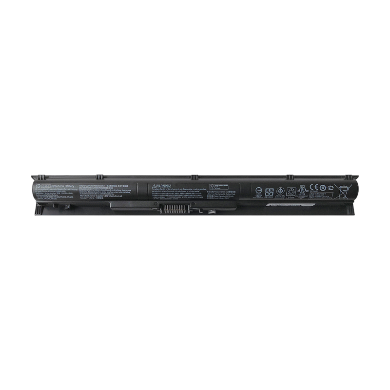 (image for) Replacement HSTNN-LB6R Battery For HP 14-AB013TX 15-AB002NIA 17-G000NK 15-AK003TX 17-G102AU