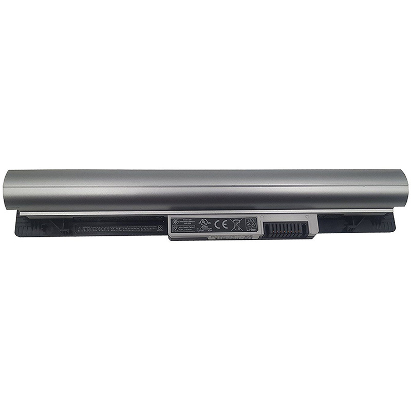 (image for) Replacement HP Pavilion 11-E010EG 11-E010ER 11-E010NR 11-E010SA 11-E010SC 11-E010SG Battery