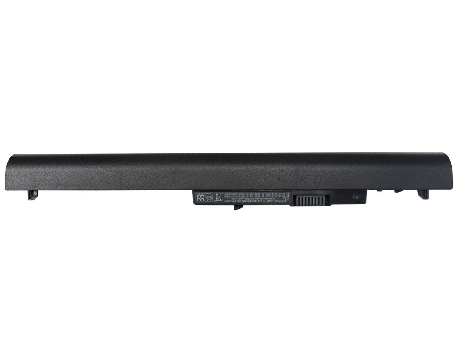 (image for) Replacement HP 15-F024WM 15-F027CA 15-F029WM 15-F033WM 15-F039WM 15-F048CA Battery