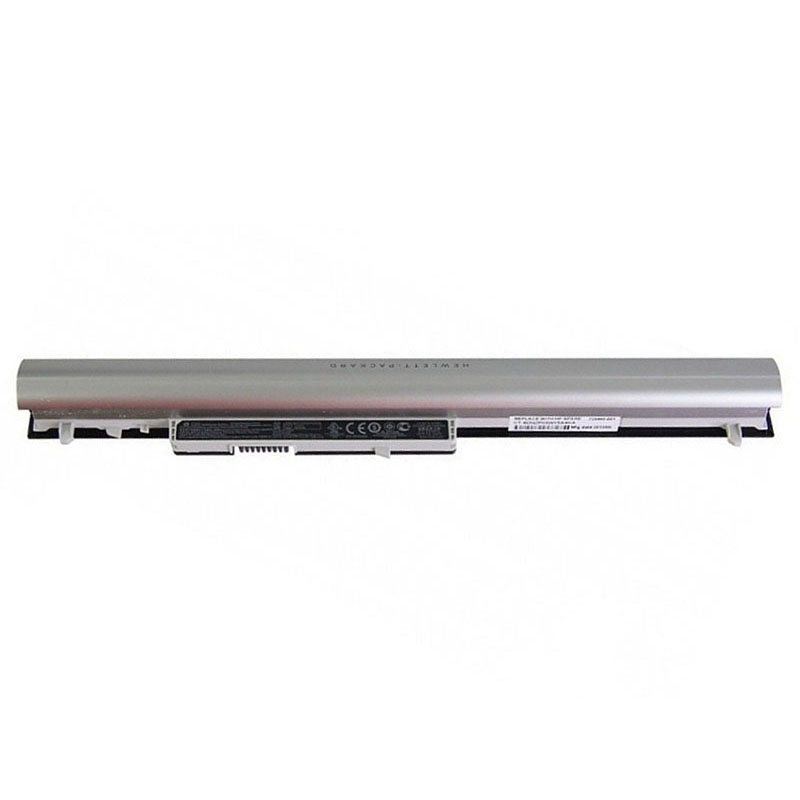 (image for) HP LA04DF Battery Replacement 752237-001 For 248 G1 250 G2 340 G1 G2 345 G2 350 G1 G2 355 G2
