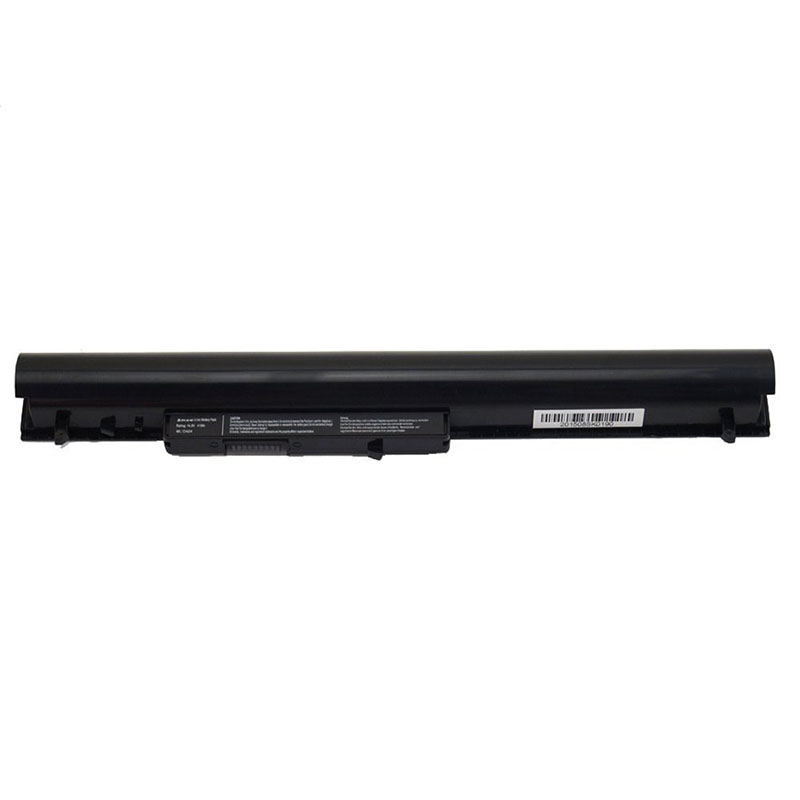 (image for) Replacement HP 14-G100LA 15-D040NR 15-G013CL 15-G043CY 15-G170NR 15-R025NR 15-R222CY Battery