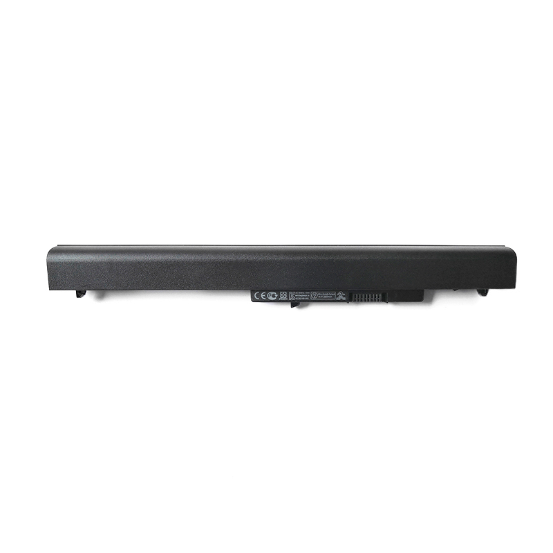 (image for) Replacement HP 14-D030TU 14-R013TU 14-R224TU 15-D061TU 15-G201AX 15-R056TU 15-R242TU Battery