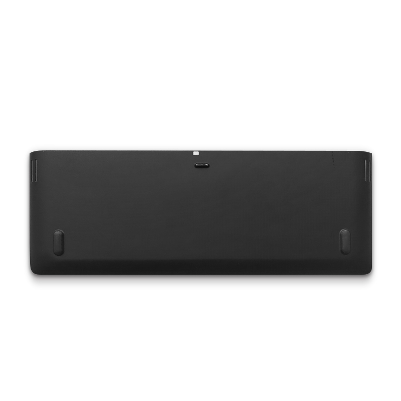 (image for) Replacement HSTNN-IB4F Battery For HP 698943-001 H6L25AA ODO6XL H6L25UT OD06XL 698750-171