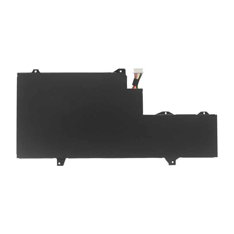 (image for) Replacement 863280-855 Battery For HP EliteBook X360 1030 G2 OM03057XL HSTNN-IB7O
