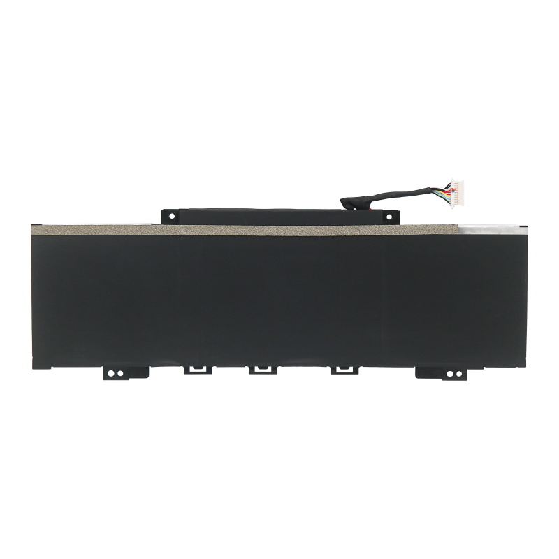 (image for) HP Pavilion X360 15-ER0155NG 15-ER0210NG 15-ER0355NG 15-ER0427NO Battery Replacement