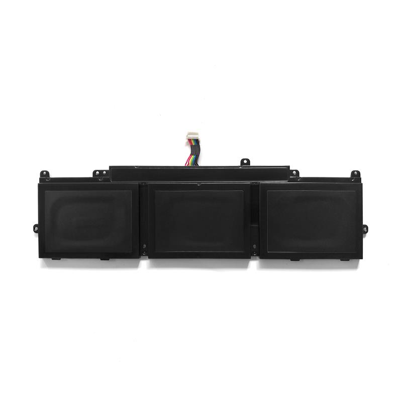 (image for) Replacement HSTNN-LB6M HSTNN-PB6J Battery For HP PE03036XL 767068-005 PE03XL 767058-005