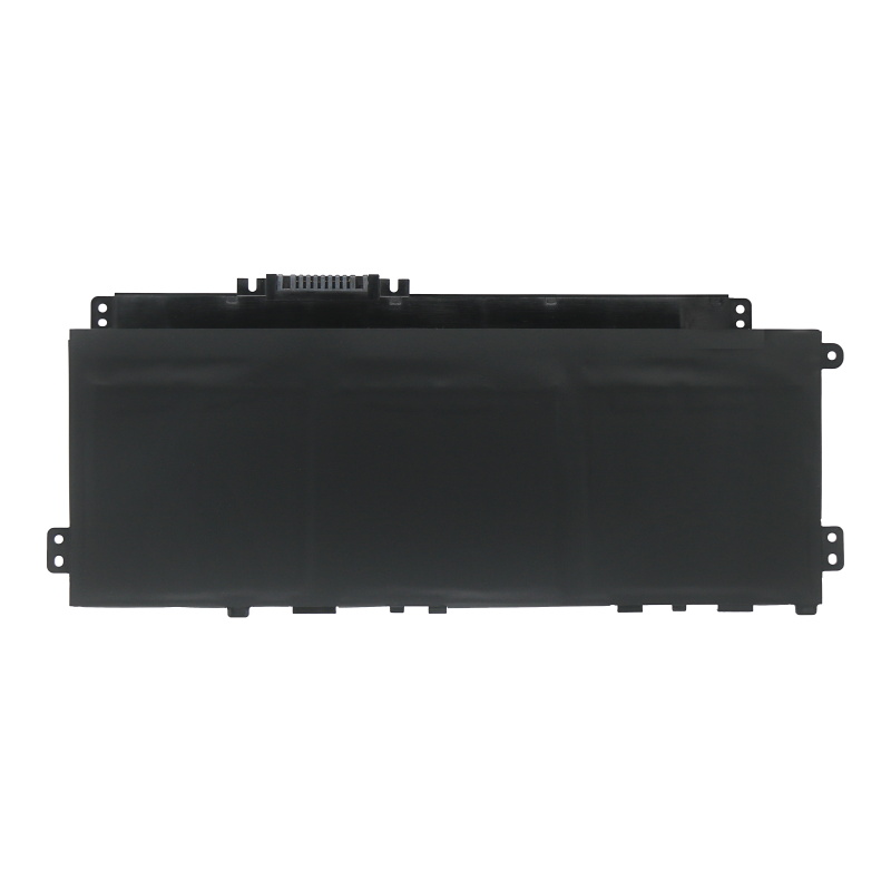 (image for) HSTNN-DB9X Battery Replacement For HP HSTNN-OB1P L83388-AC1 L83393-005 L83388-421 HSTNN-LB8S