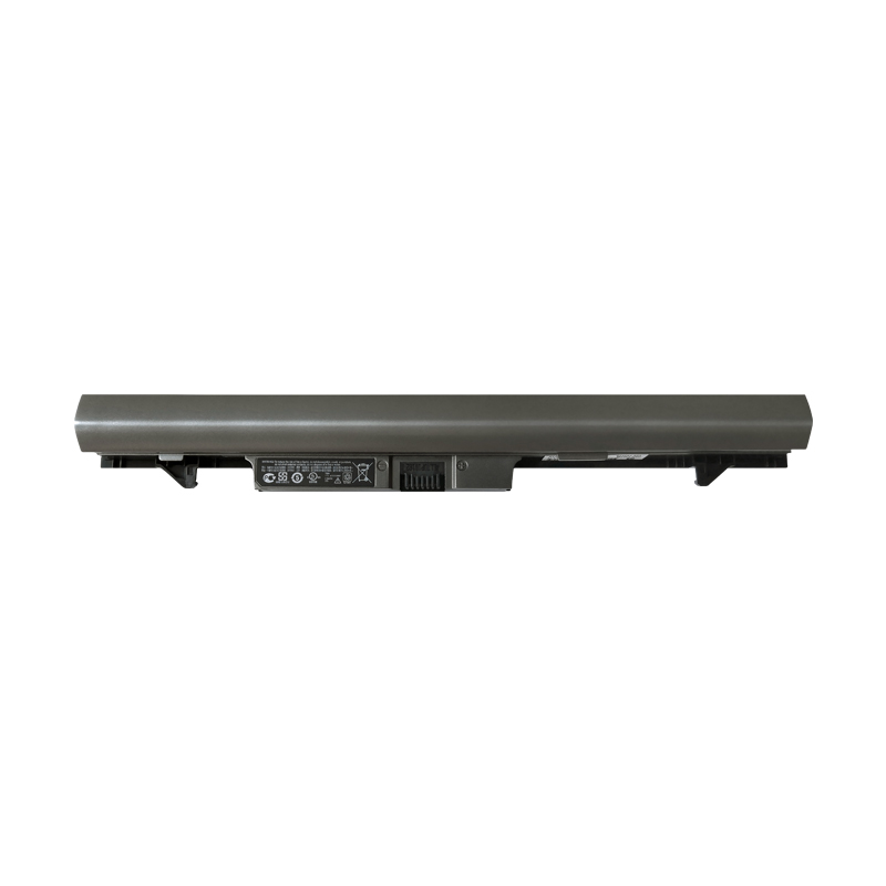 (image for) Replacement HP 768549-001 Battery RA04044 HSTNN-IB5X 707618-121 Fit ProBook 430 G1 430 G2