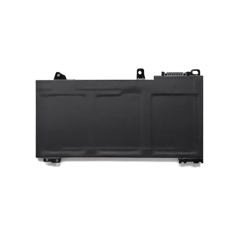 (image for) HSTNN-DB9A HSTNN-UB7R Battery Replacement For HP L32656-005 RE03045XL L32407-2B1 L32407-2C1