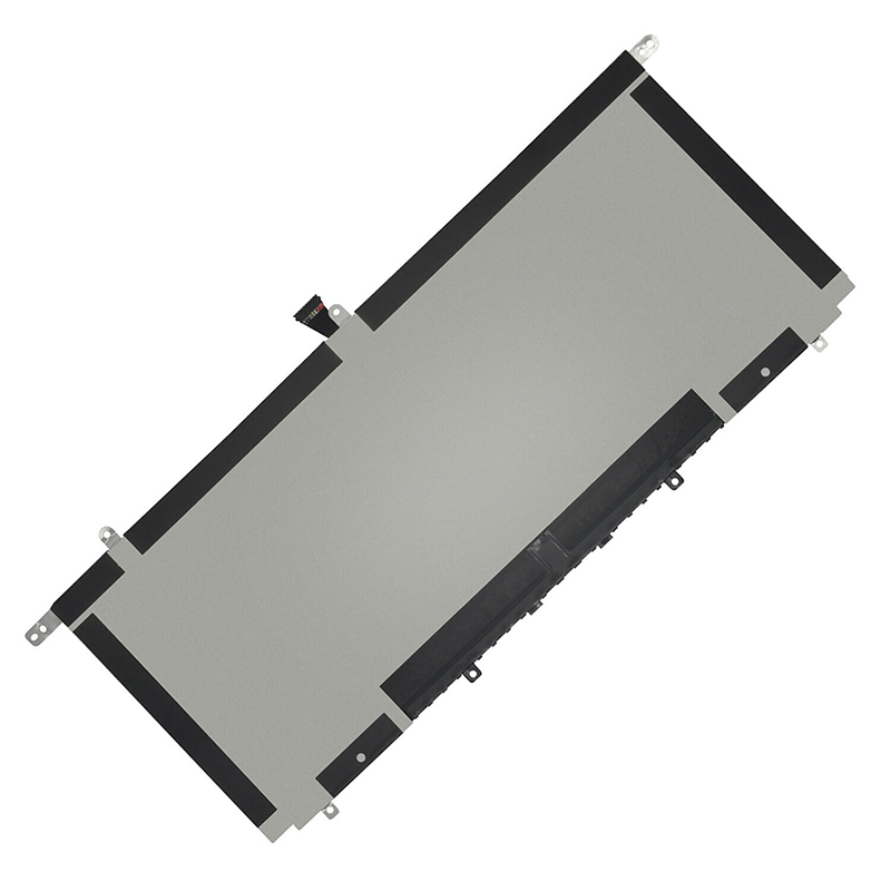 (image for) Replacement HP 734998-001 Battery RG04051XL HSTNN-DB5Q TPN-F111 Fit Spectre 13-3000