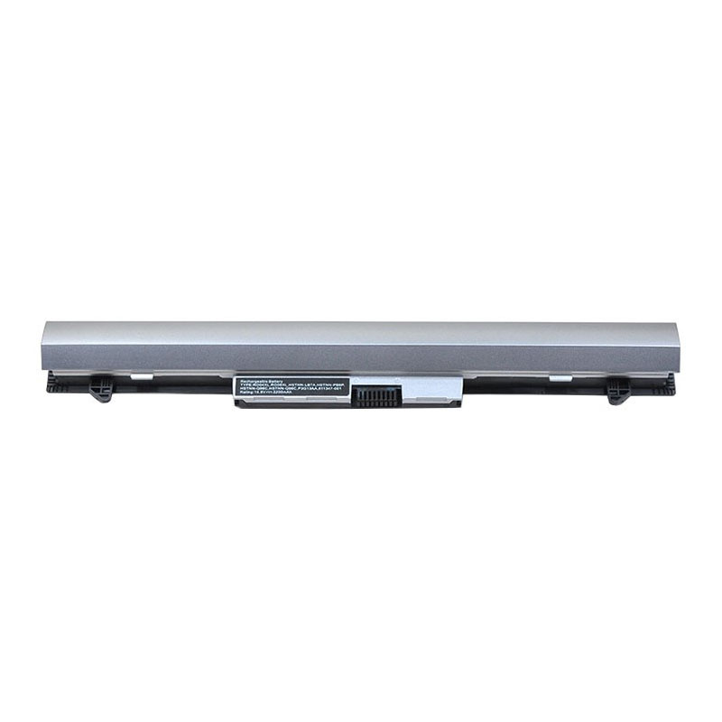 (image for) Replacement HP ROO4 Battery HSTNN-PB6N RO04040XL-CL HSTNN-Q98C 805044-221 For ProBook 430 G3