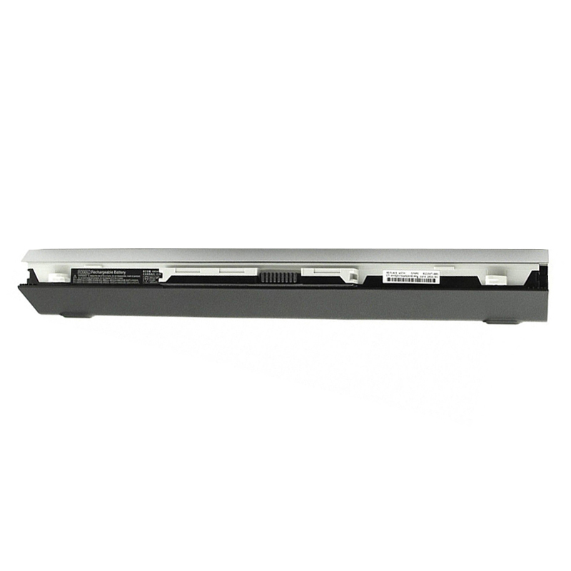 (image for) Replacement HP RO06XL Battery HSTNN-LB7K R006 RO06055XL-CL 805045-851 R0O6XL 805045-221