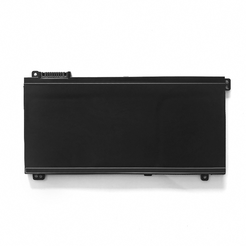 (image for) Replacement HSTNN-IB8P Battery For HP L12791-855 RU03XL L12717-1C1 L12717-171 RU03048XL