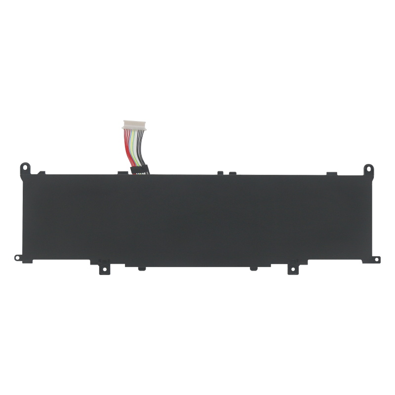 (image for) HSTNN-OB3R Battery Replacement N69452-171 RX03048XL For EliteBook 665 G11 ProBook 440 G11
