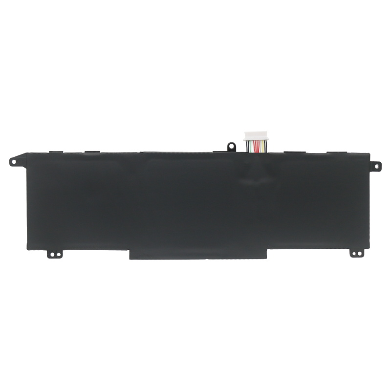 (image for) L784392-005 HSTNN-DB9U HP Omen 15-EK0019NR 15Z-EN000 Battery Replacement