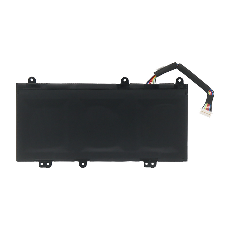 (image for) 849048-421 Battery Replacement For HP Envy 17-U110NR M7-U105DX