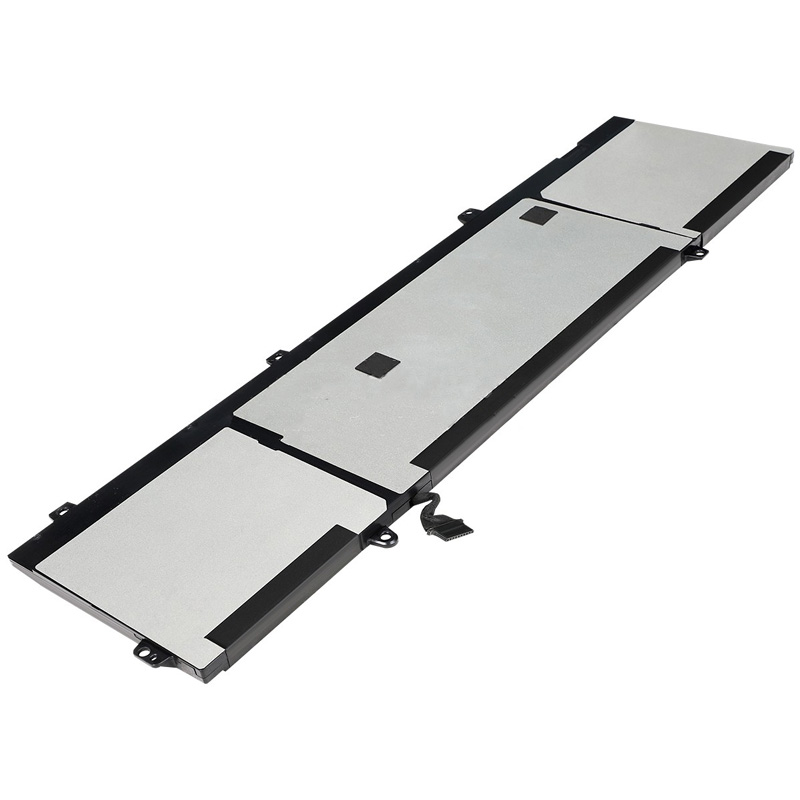 (image for) HSTNN-DB7U 907584-850 HP Zbook Studio G4 Battery ZN08092XL 907428-2C1 ZN08XL