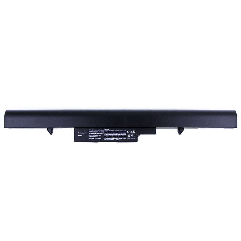 HP 438518-001 Battery