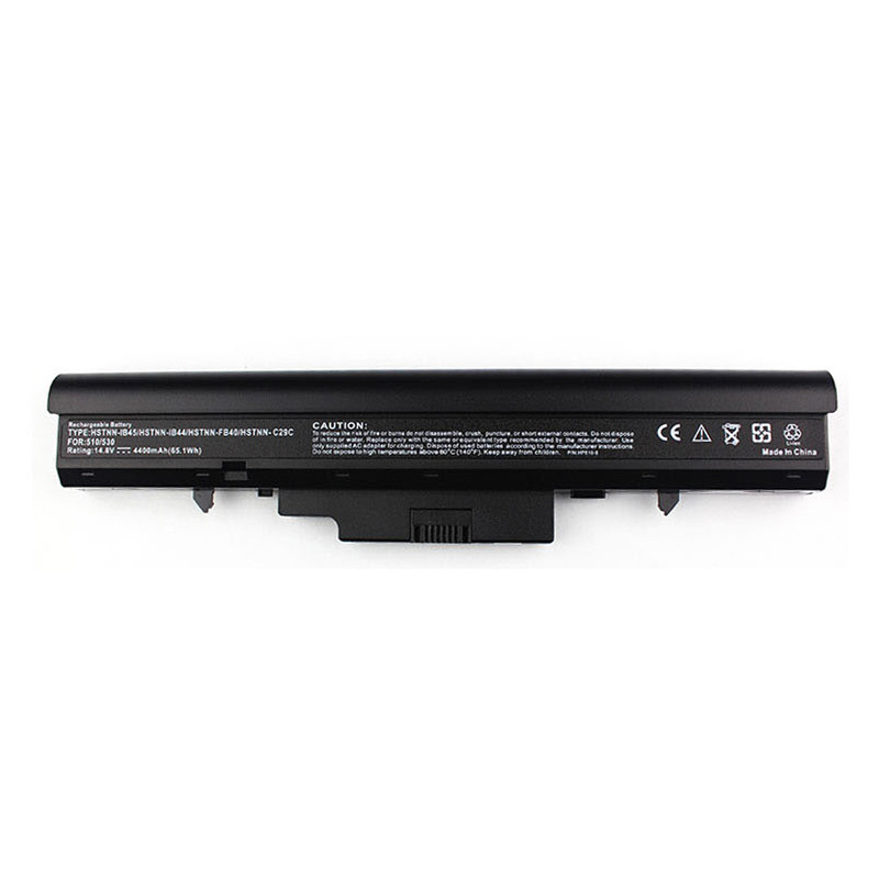 HP 440264-ABC Battery