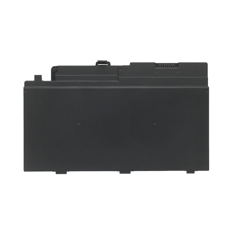 HP AA06XL Battery