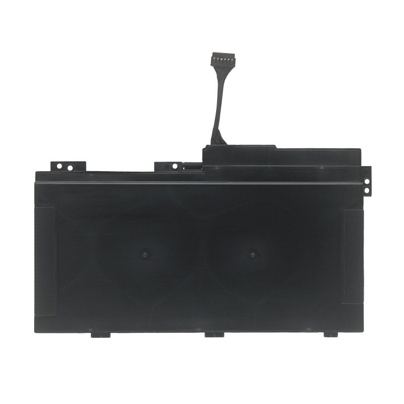 HP 808397-421 Battery