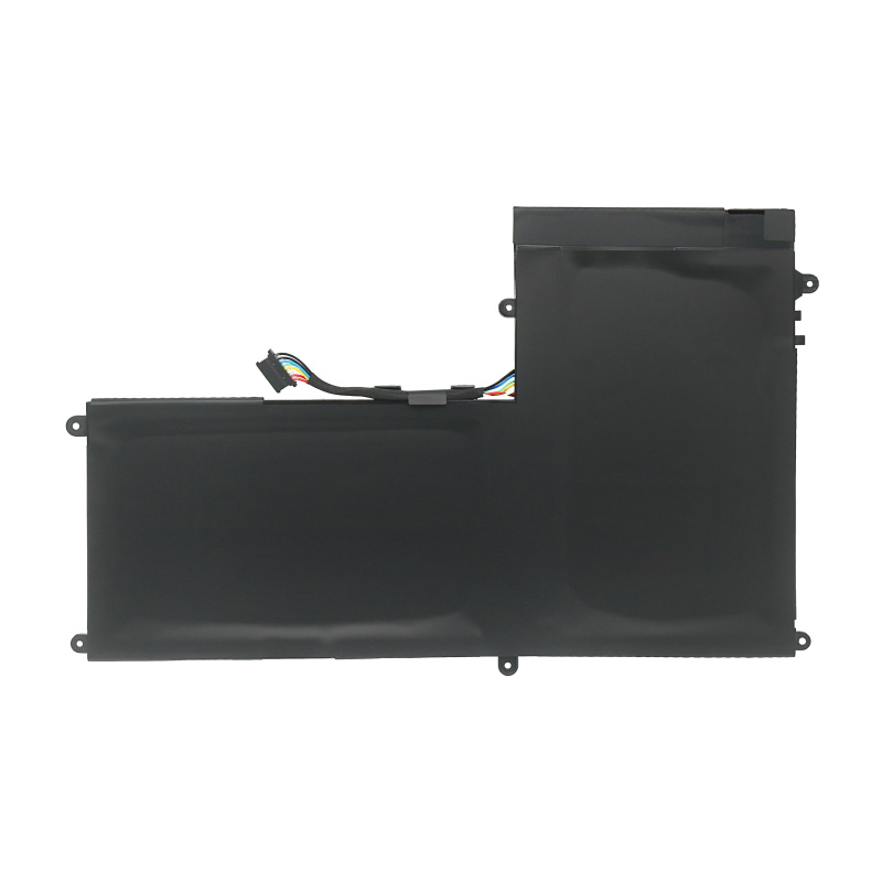 HP AO02XL Battery