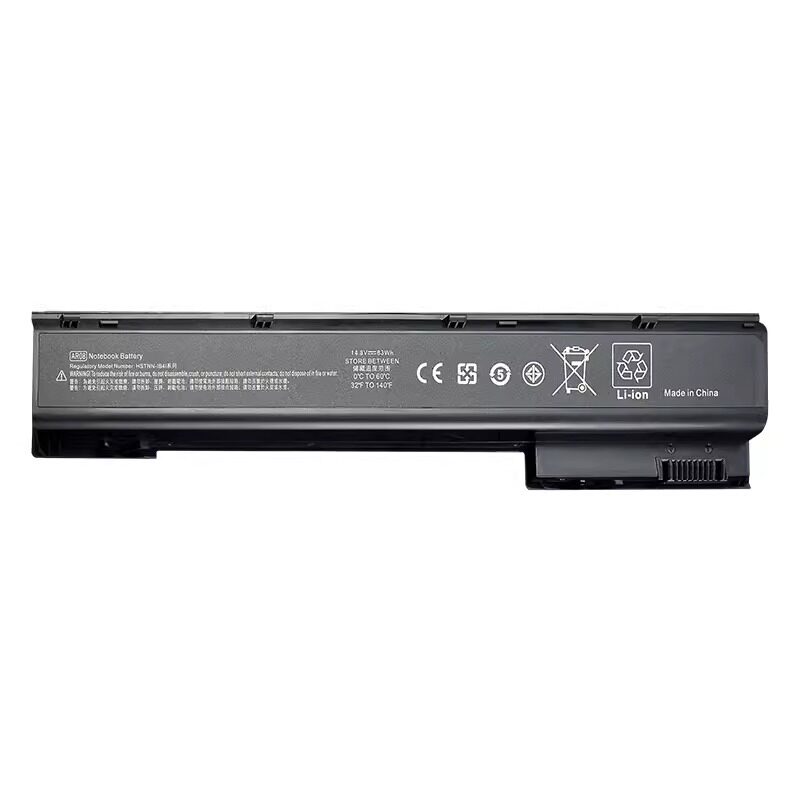 HP HSTNN-DB4I Battery
