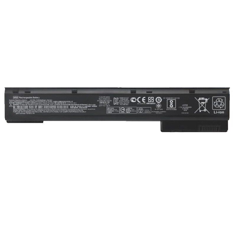 HP HSTNN-DB4I Battery