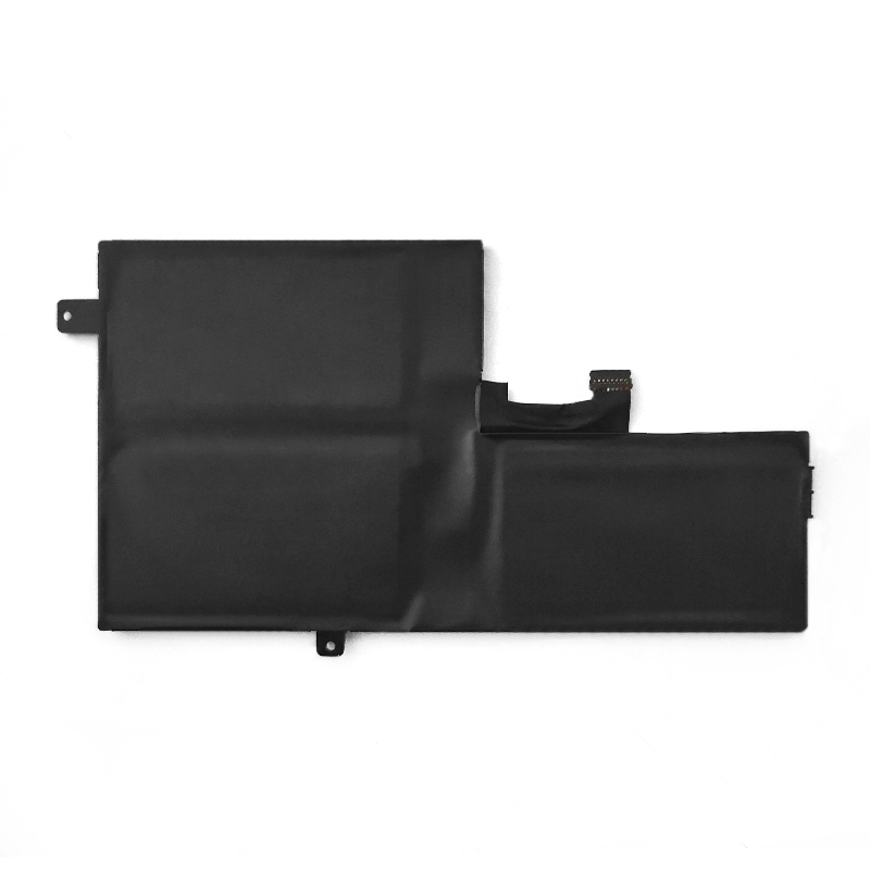 HP AS03XL Battery