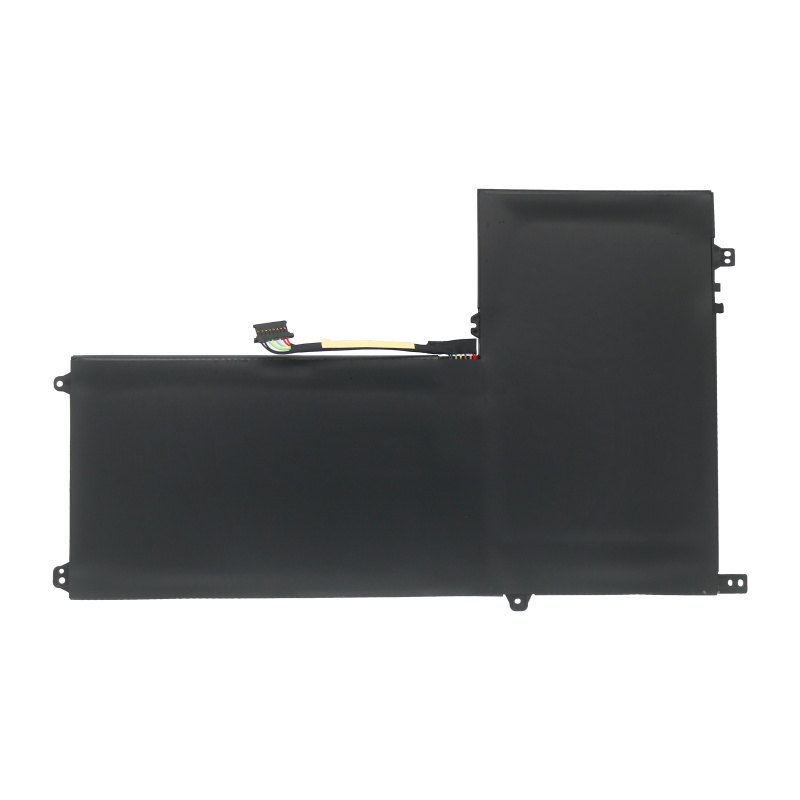 HP HSTNN-DB3U Battery