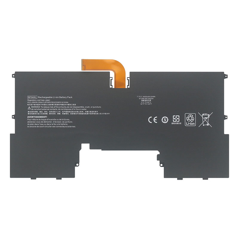 HP BF04043XL Battery
