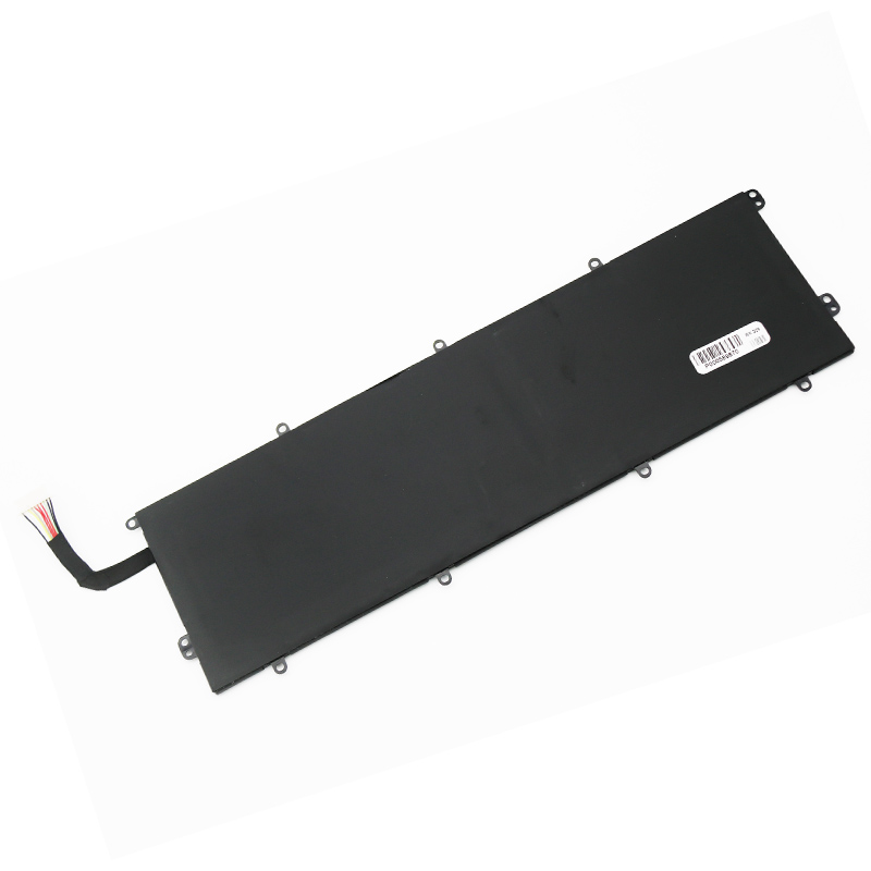 HP TPN-I116 Battery