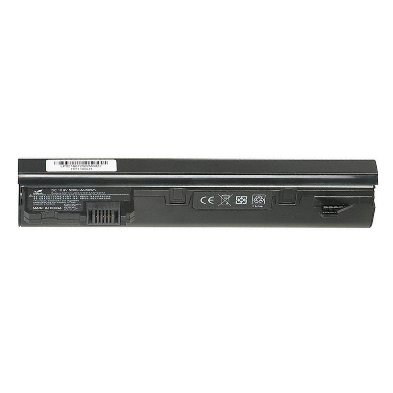 HP NY221AA Battery
