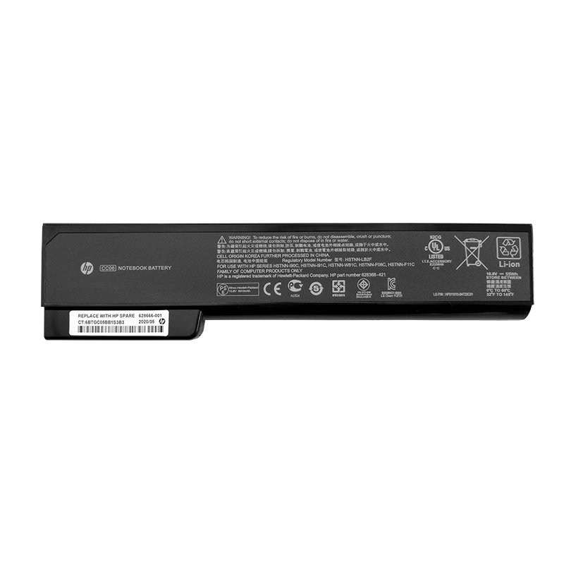 HP CC06 Battery