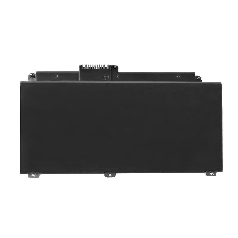 HP CD03XL Battery