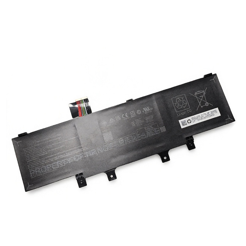 HP CH03XL Battery