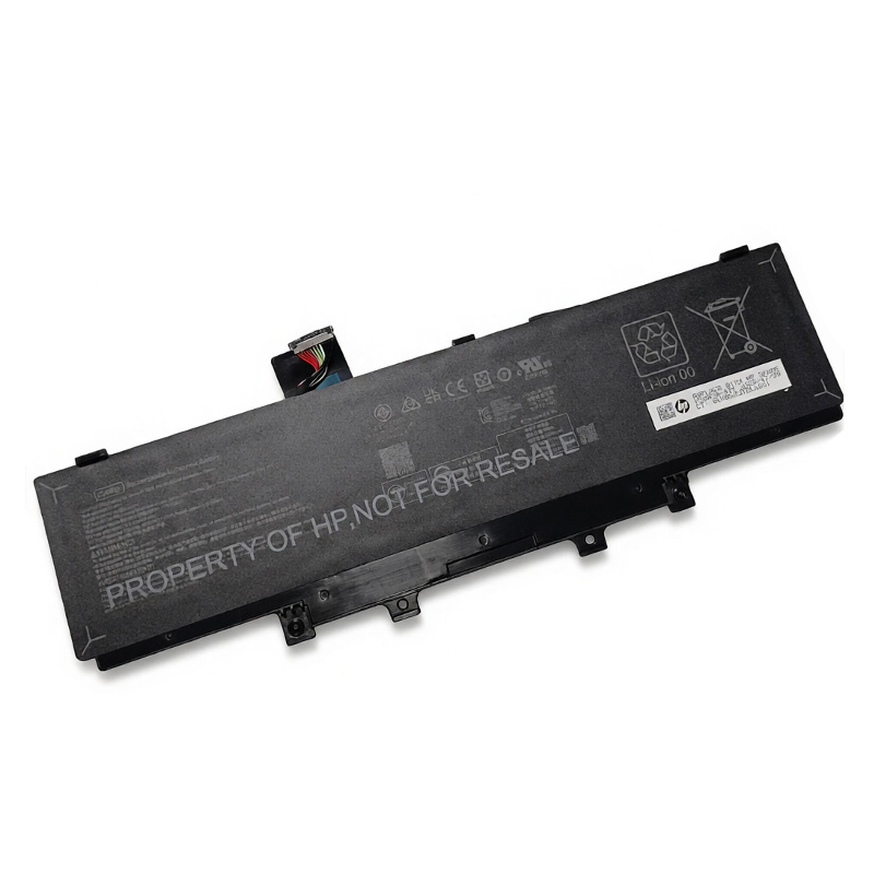 HP TPN-DB2J Battery