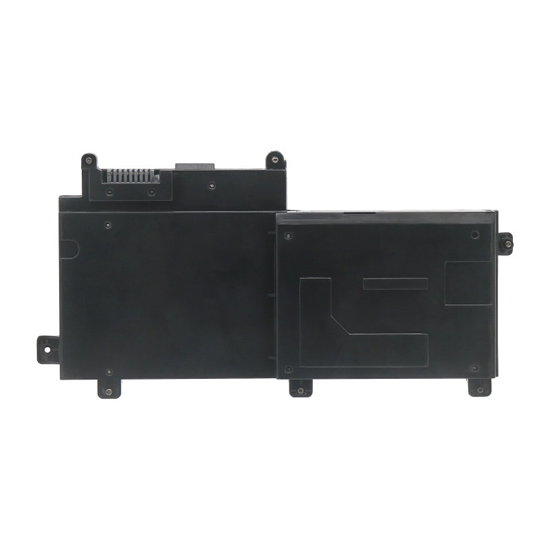 HP HSTNN-DB7N Battery