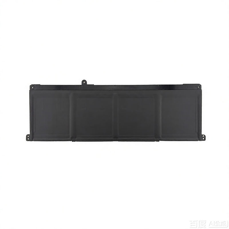 HP CI04068XL-PL Battery