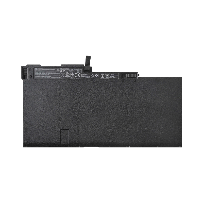 HP E7U24UT Battery