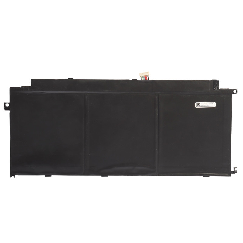 HP 924844-421 Battery